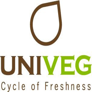 UNIVEG