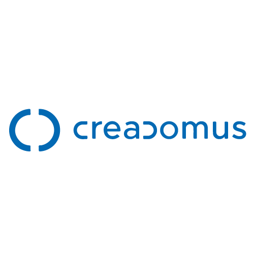 Creadomus