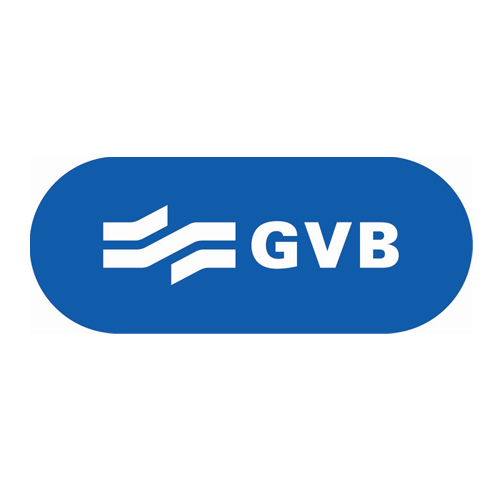 GVB