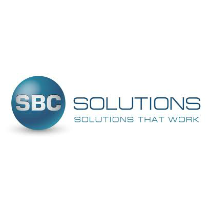 SBC Solutions