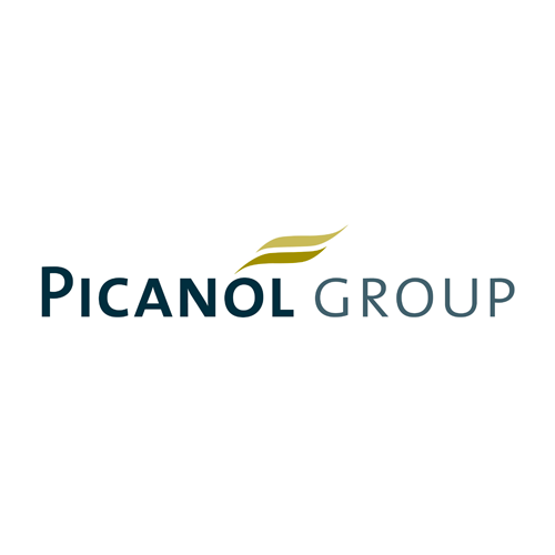 Picanol Group
