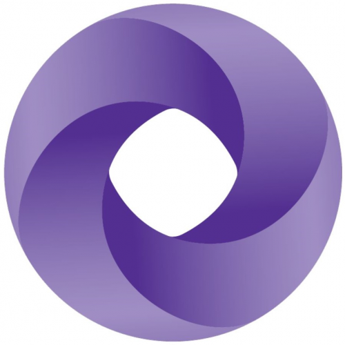 Grant Thornton Belgium