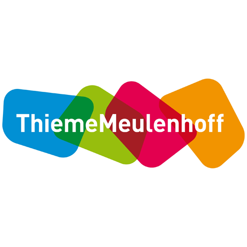 ThiemeMeulenhoff