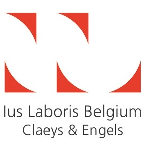 Claeys & Engels BV advocatenkantoor