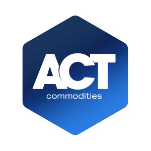 ACT Commodities