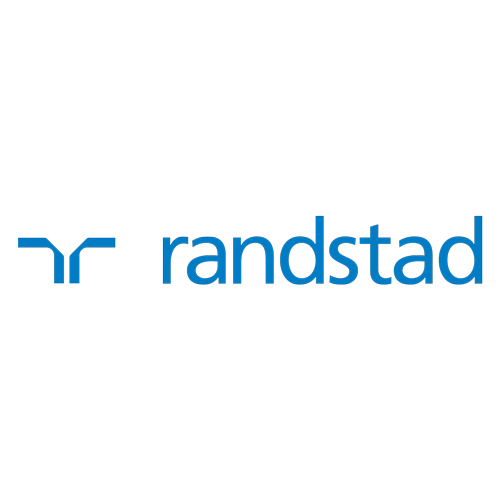 Randstad