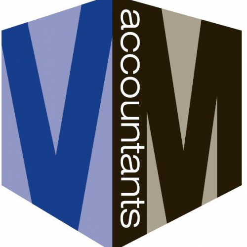 BVBA ACCOUNTANTSKANTOOR DEFACTO