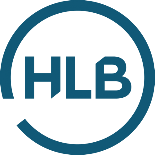 HLB Belgium