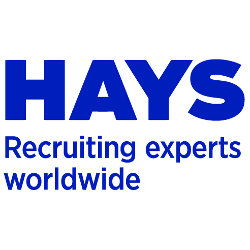 Hays Recruitment Netherlands