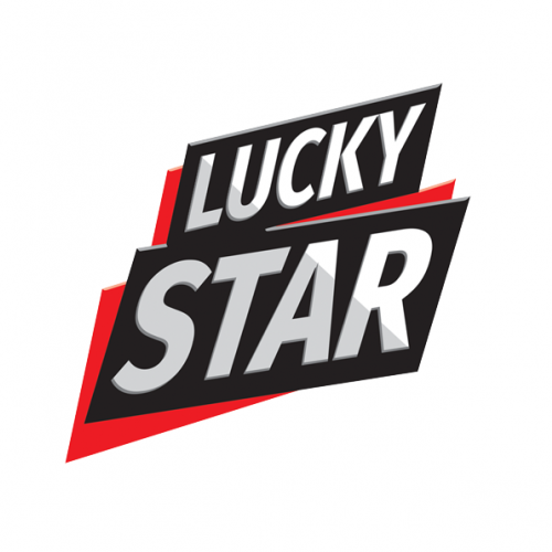 Lucky Star
