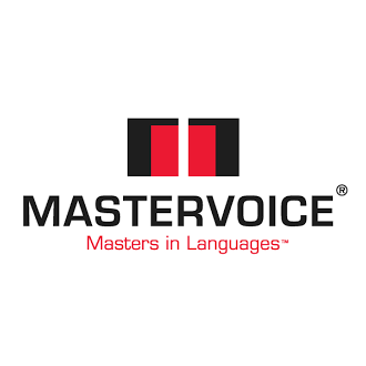 Mastervoice