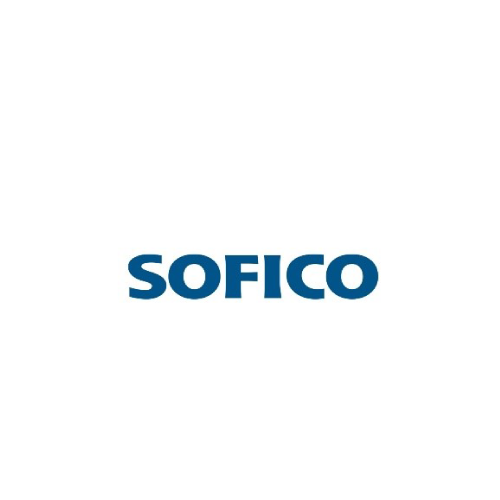 Sofico