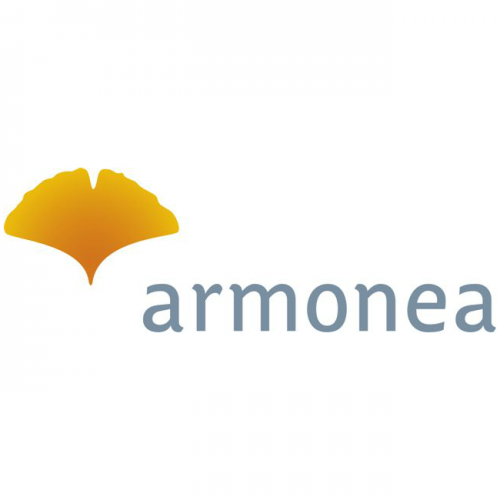Armonea