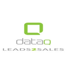 DataQ