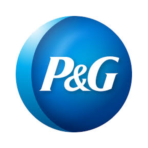 Procter&Gamble