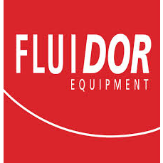 Fluidor Equipment