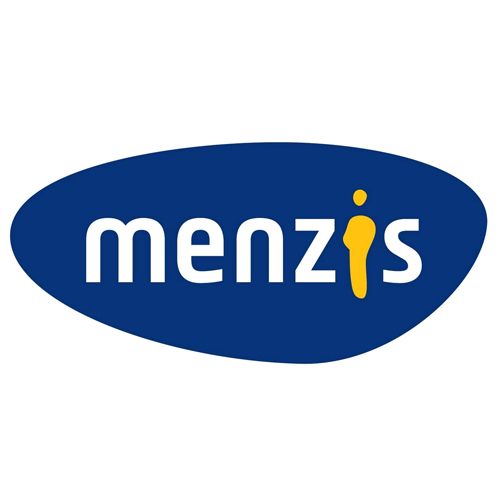 Menzis