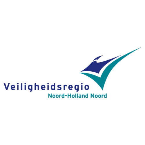 Veiligheidsregio Noord-Holland Noord