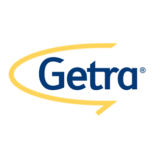 Getra