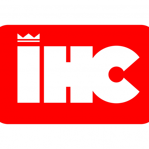 Royal IHC