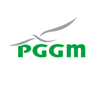 PGGM