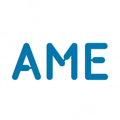 AME