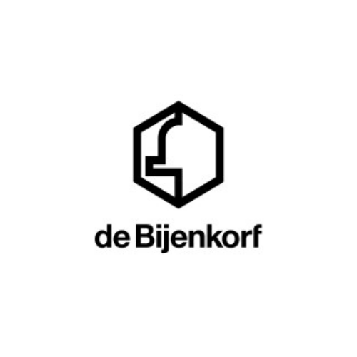 de Bijenkorf