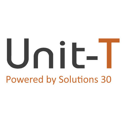 Unit-T