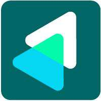 INTRADURA Opdrachthoudende vereniging