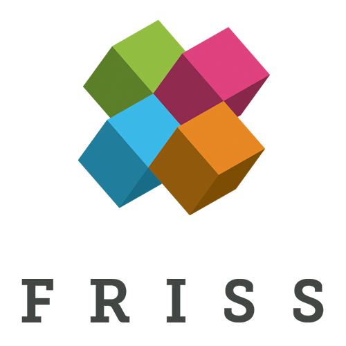 FRISS