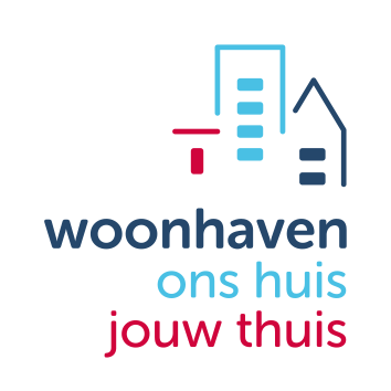 WOONHAVEN ANTWERPEN