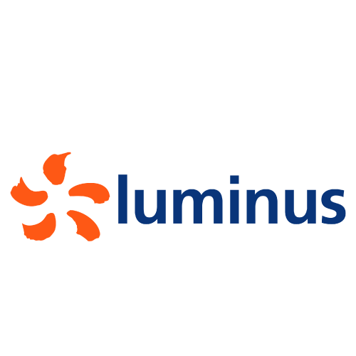Luminus