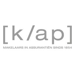 Klap