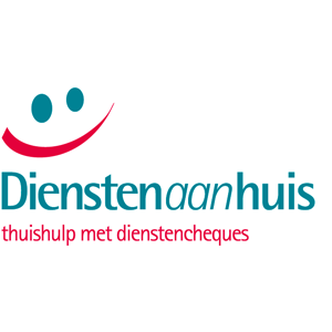 Dienstenaanhuis