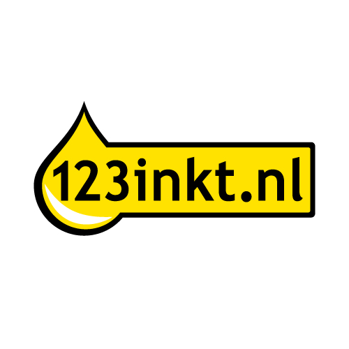 123inkt BV