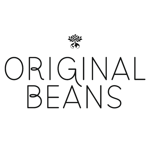 Original Beans