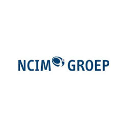 NCIM Groep
