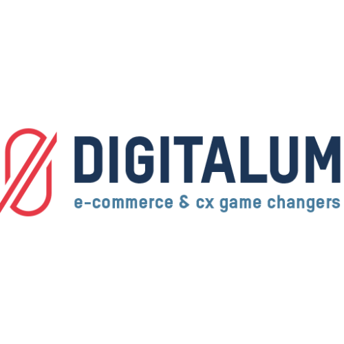 Digitalum NV