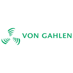 Von Gahlen