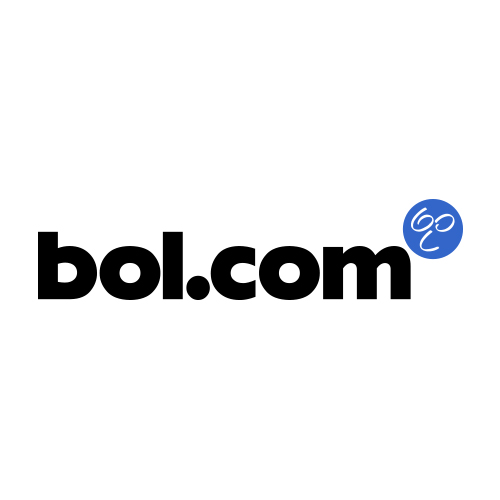 Bol.com