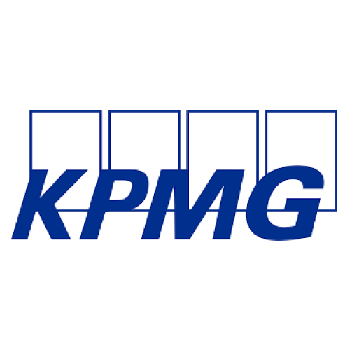 KPMG