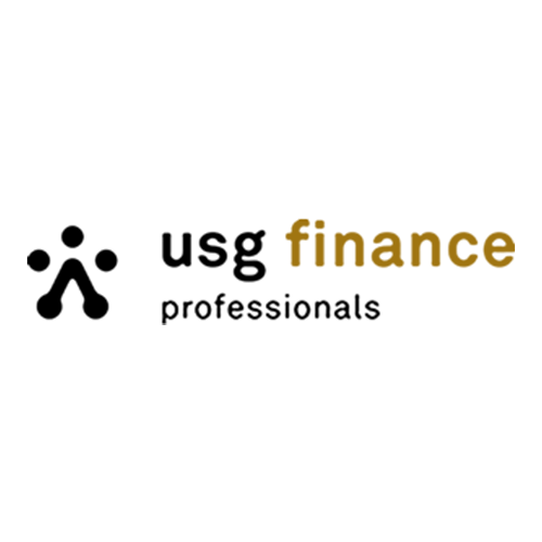 USG Finance Professionals