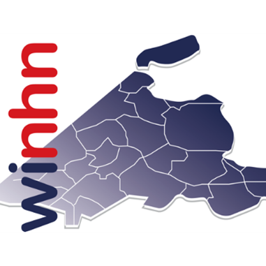 Werken in Noord-Holland Noord