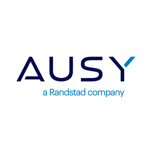AUSY