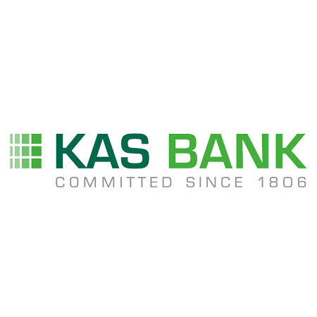 KAS BANK