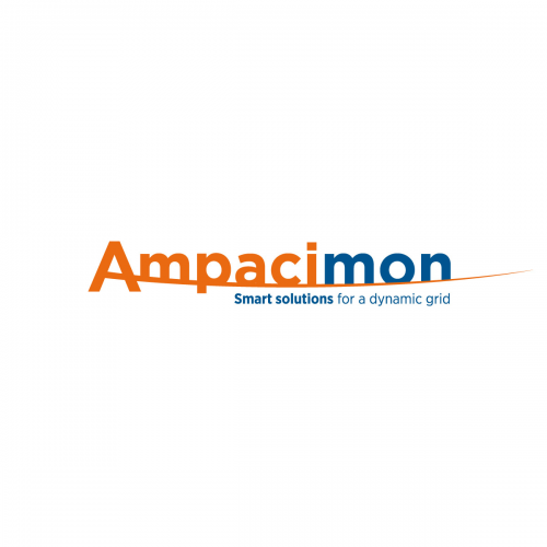 Ampacimon