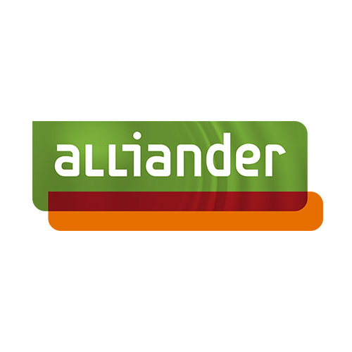 Alliander