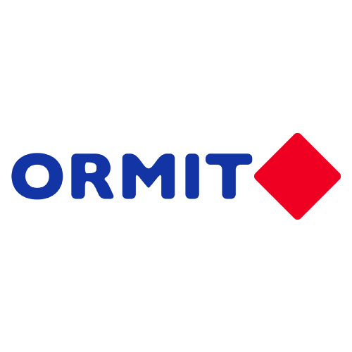 Ormit