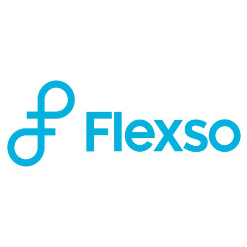 Flexso