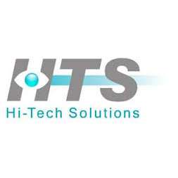 High Tech Solutions